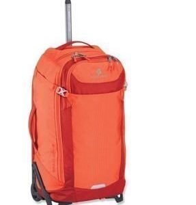 Eagle Creek Lync System 26/62L matkalaukku flame orange